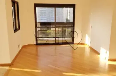 Apartamento com 4 quartos à venda na rua loefgren, 2359, vila clementino, são paulo, 154 m2 por r$ 1.420.000