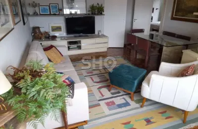 Apartamento com 3 quartos à venda na rua aureliano coutinho, 88, vila buarque, são paulo, 94 m2 por r$ 930.000