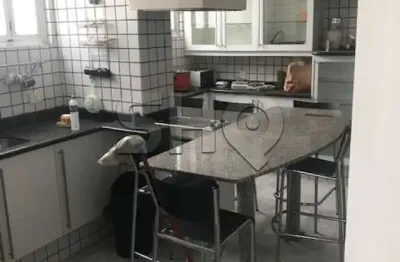 Apartamento com 3 quartos à venda na rua aureliano coutinho, 142, higienópolis, são paulo, 176 m2 por r$ 1.778.000