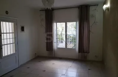 Casa com 3 quartos à venda na rua mennucci, 84, jabaquara, são paulo, 147 m2 por r$ 740.000