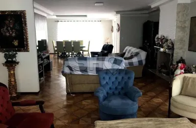 Casa com 5 quartos à venda na avenida mercedes, 388, alto da lapa, são paulo, 520 m2 por r$ 3.050.000
