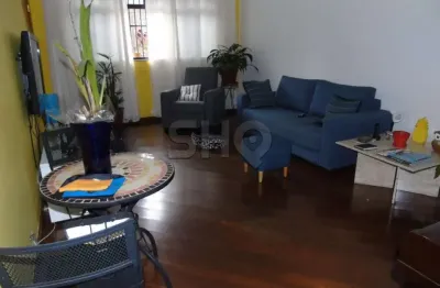 Casa com 4 quartos à venda na rua caperuçu, 54, mirandópolis, são paulo, 135 m2 por r$ 1.200.000