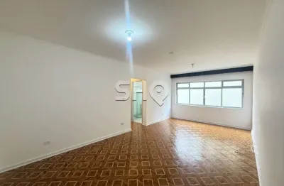 Apartamento com 2 quartos à venda na rua rodesia, 259, sumarezinho, são paulo, 102 m2 por r$ 1.100.000