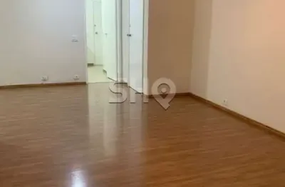 Apartamento com 3 quartos à venda na rua bahia, 226, higienópolis, são paulo, 110 m2 por r$ 1.500.000