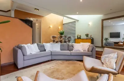 Casa com 4 quartos à venda na rua quinze de setembro, 66, saúde, são paulo, 220 m2 por r$ 2.800.000