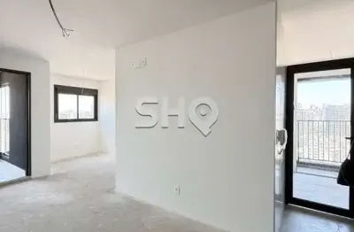 Apartamento com 2 quartos para alugar na rua venâncio aires, 930, pompéia, são paulo, 62 m2 por r$ 5.000