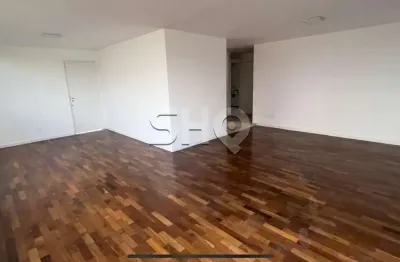 Apartamento com 3 quartos à venda na rua monte alegre, 1352, perdizes, são paulo, 182 m2 por r$ 3.000.000