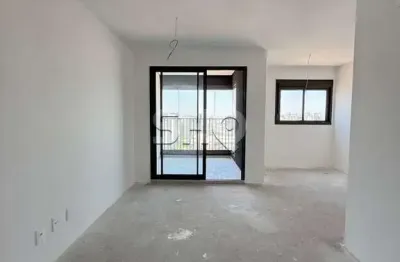 Apartamento com 2 quartos à venda na travessa venâncio ayres, 930, pompéia, são paulo, 62 m2 por r$ 1.150.000