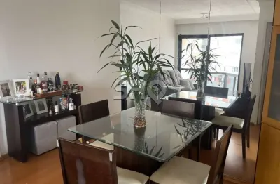 Apartamento com 3 quartos à venda na avenida paula ferreira, 207, freguesia do ó, são paulo, 70 m2 por r$ 590.000