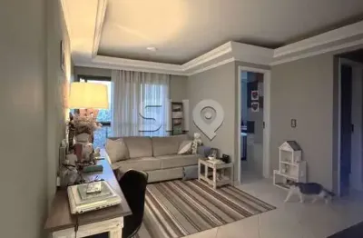 Apartamento com 3 quartos à venda na avenida paula ferreira, 207, freguesia do ó, são paulo, 70 m2 por r$ 580.000