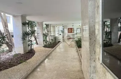 Apartamento com 3 quartos à venda na rua da consolação, 3630, cerqueira césar, são paulo, 138 m2 por r$ 1.750.000