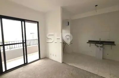 Apartamento com 2 quartos à venda na avenida dionysia alves barreto, 520, vila osasco, osasco, 55 m2 por r$ 457.500