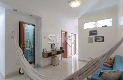 Apartamento com 3 quartos à venda na rua guaianases, 67, campos eliseos, são paulo, 80 m2 por r$ 430.000
