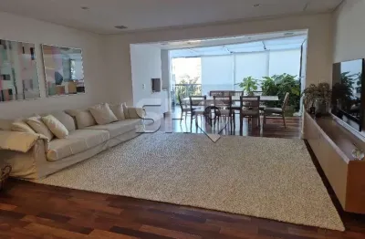 Apartamento com 3 quartos à venda na rua benta pereira, 140, santa teresinha, são paulo, 140 m2 por r$ 2.130.000