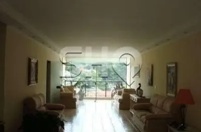 Casa com 3 quartos à venda na alexandre ribeiro, 75, horto florestal, são paulo, 400 m2 por r$ 2.300.000