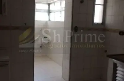 Apartamento com 3 quartos para alugar na rua padre chico, 551, perdizes, são paulo, 69 m2 por r$ 6.000