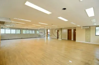 Prédio com 11 salas para alugar na avenida sumaré, 1700, perdizes, são paulo, 878 m2 por r$ 70.000