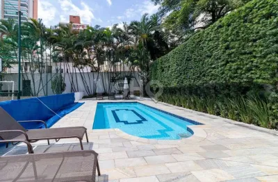 Apartamento com 3 quartos à venda na avenida prefeito fábio prado, 484, vila mariana, são paulo, 118 m2 por r$ 1.274.900