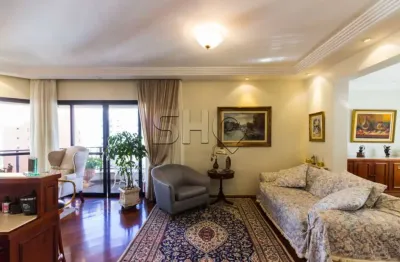 Apartamento com 3 quartos à venda na rua turiassu, 60, perdizes, são paulo, 170 m2 por r$ 1.750.000