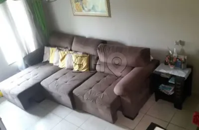 Casa com 3 quartos à venda na rua doutor valentim bouças, 45, vila mazzei, são paulo, 124 m2 por r$ 638.000