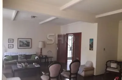 Casa com 4 quartos à venda na rua muniz de sousa, 1296, aclimação, são paulo, 450 m2 por r$ 2.300.000