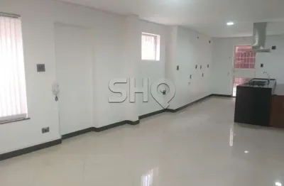 Casa com 3 quartos à venda na rua juvenal galeno, 350, jardim da saude, são paulo, 270 m2 por r$ 890.000