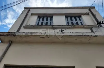 Casa com 3 quartos à venda na avenida miguel estefno, 2316, saúde, são paulo, 180 m2 por r$ 510.000