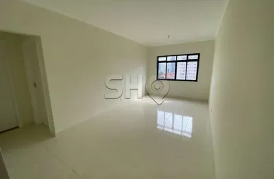 Apartamento com 1 quarto à venda na rua das camélias, 419, mirandópolis, são paulo, 55 m2 por r$ 575.000