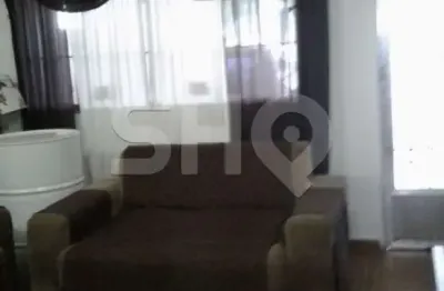 Casa com 2 quartos à venda na rua general chagas santos, 214, vila da saúde, são paulo, 250 m2 por r$ 1.007.000