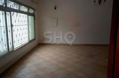 Casa com 3 quartos à venda na rua dom macário, 1358, saúde, são paulo, 400 m2 por r$ 1.200.000