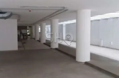 Ponto comercial com 4 salas à venda na rua avanhandava, 65, bela vista, são paulo, 337 m2 por r$ 3.800.000
