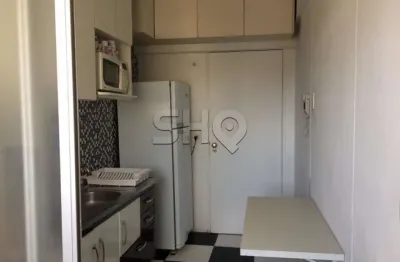 Apartamento com 2 quartos à venda na rua barão de vallim, 295, campo belo, são paulo, 75 m2 por r$ 570.000
