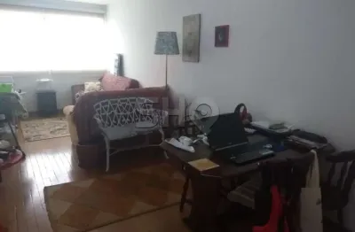 Apartamento com 2 quartos à venda na rua cerro corá, 748, vila romana, são paulo, 78 m2 por r$ 645.000