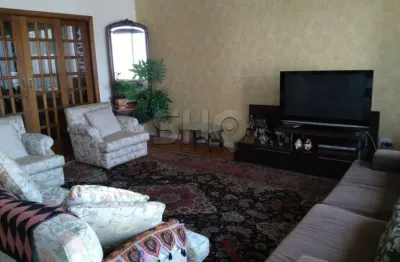 Apartamento com 3 quartos à venda na rua dos ingleses, 524, morro dos ingleses, são paulo, 215 m2 por r$ 1.390.000