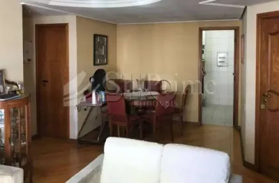 Apartamento com 3 quartos à venda na rua jorge americano, 310, alto da lapa, são paulo, 96 m2 por r$ 1.300.000