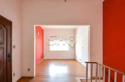 Casa com 6 quartos à venda na rua mesquita, 151, aclimação, são paulo, 300 m2 por r$ 1.060.000