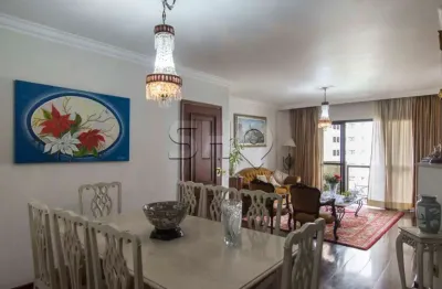 Apartamento com 2 quartos à venda na rua capitão messias, 99, perdizes, são paulo, 142 m2 por r$ 1.395.000