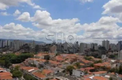 Apartamento com 1 quarto à venda na rua rifaina, 174, pompéia, são paulo, 53 m2 por r$ 469.000