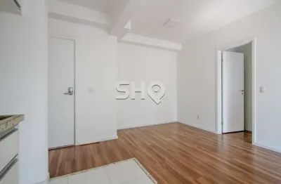 Apartamento com 1 quarto à venda na rua rubens meireles, 99, barra funda, são paulo, 45 m2 por r$ 529.000