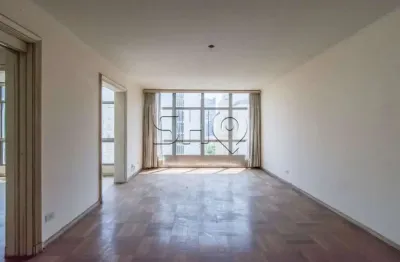 Apartamento com 4 quartos à venda na rua bela cintra, 2047, jardim paulista, são paulo, 260 m2 por r$ 4.500.000