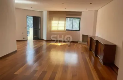 Apartamento com 2 quartos à venda na rua doutor alberto torres, 39, perdizes, são paulo, 97 m2 por r$ 880.000