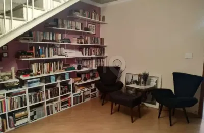Casa com 3 quartos à venda na rua ytaipu, 315, mirandópolis, são paulo, 232 m2 por r$ 1.400.000