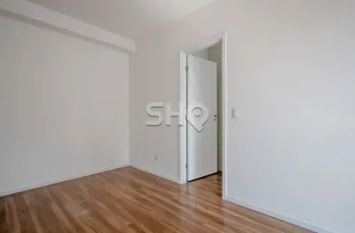 Apartamento com 1 quarto à venda na rua rubens meireles, 99, barra funda, são paulo, 45 m2 por r$ 529.000