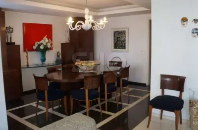 Apartamento com 4 quartos à venda na rua edson, 1044, campo belo, são paulo, 303 m2 por r$ 3.190.000