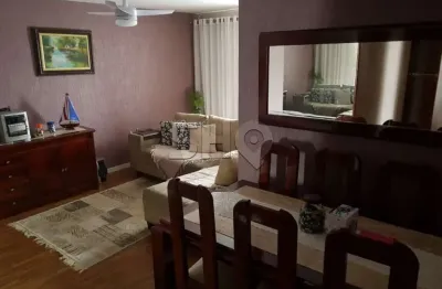 Apartamento com 2 quartos à venda na avenida mazzei, 1298, vila mazzei, são paulo, 74 m2 por r$ 650.000