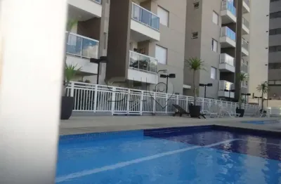 Apartamento com 2 quartos à venda na rua luís martins, 95, alto da lapa, são paulo, 59 m2 por r$ 800.000