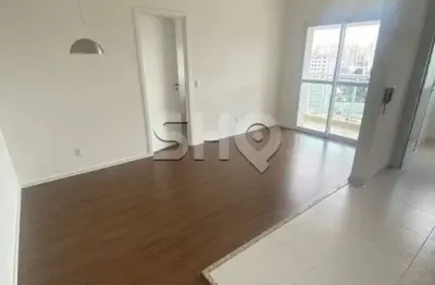 Apartamento com 1 quarto à venda na rua rubens meireles, 99, barra funda, são paulo, 45 m2 por r$ 539.000