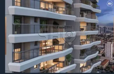 Apartamento com 3 quartos à venda na avenida armando ferrentini, 606, paraíso, são paulo, 120 m2 por r$ 1.803.960
