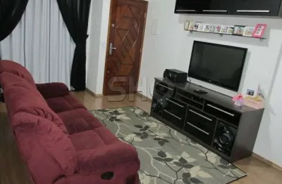 Casa com 3 quartos à venda na boleeiro, 212, itaquera, são paulo, 200 m2 por r$ 670.000