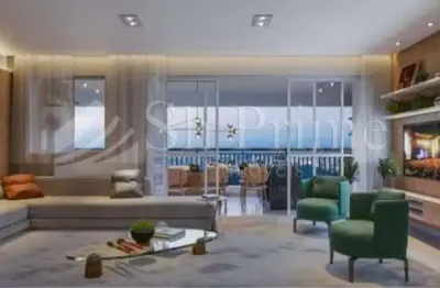 Apartamento com 1 quarto à venda na rua paulo franco, 458, vila leopoldina, são paulo, 50 m2 por r$ 598.000